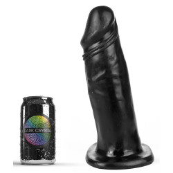 Dark Crystal Gode Cyrus Dark Crystal 25 x 8.3cm